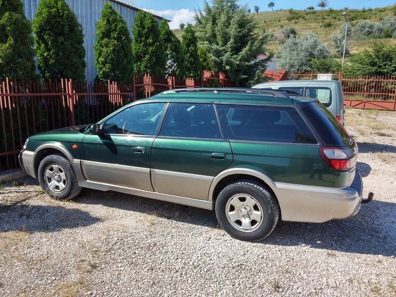 20140702_163609_HDR.jpg
