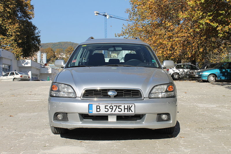 1-IMG_8291.JPG