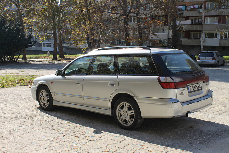 4-IMG_8294.JPG