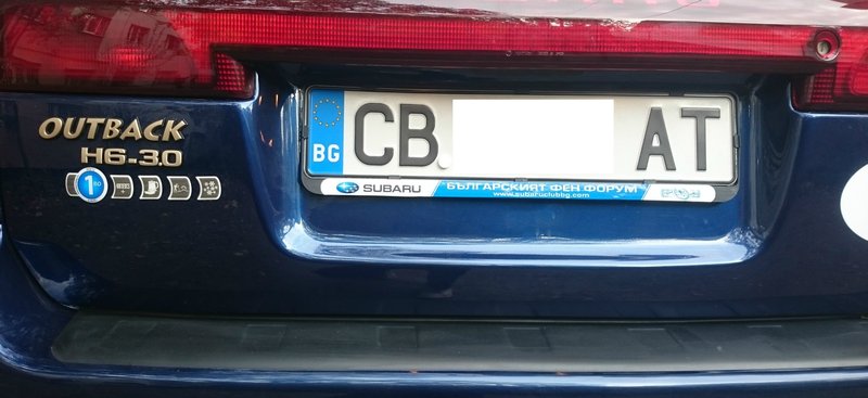 DSC_4969.JPG