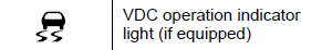 vdc.png