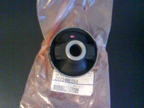 DSC00009.JPG