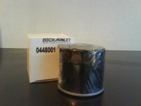 DSC00004.JPG