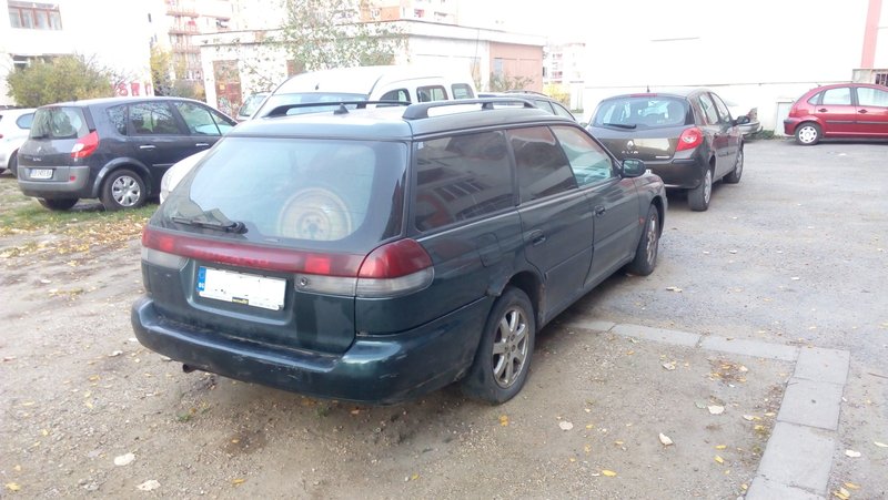 IMG_20151114_160616.jpg