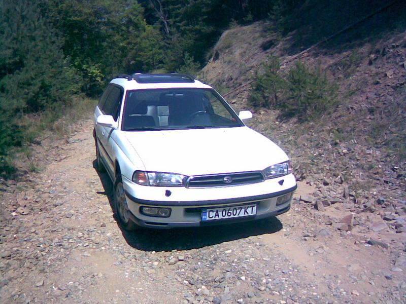 25082007(002)_resize.jpg