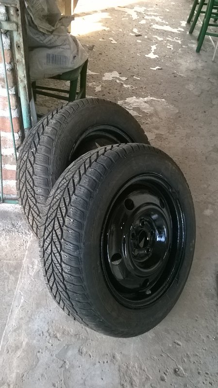 WP_20151115_005.jpg