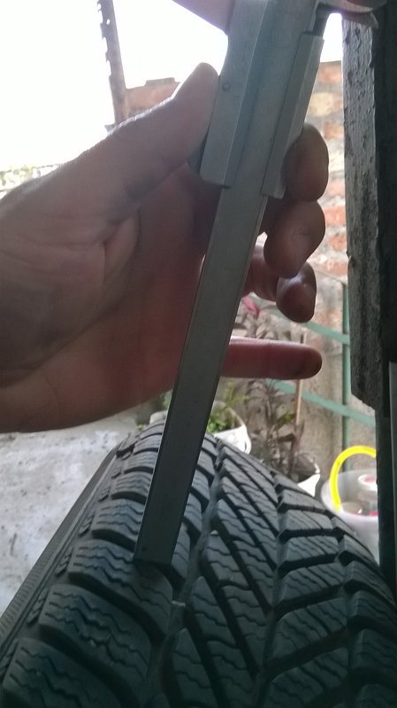 WP_20151115_003.jpg