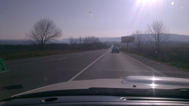 IMAG0429.jpg