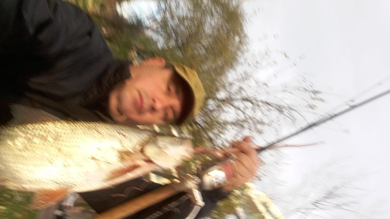 20151122_083424.jpg