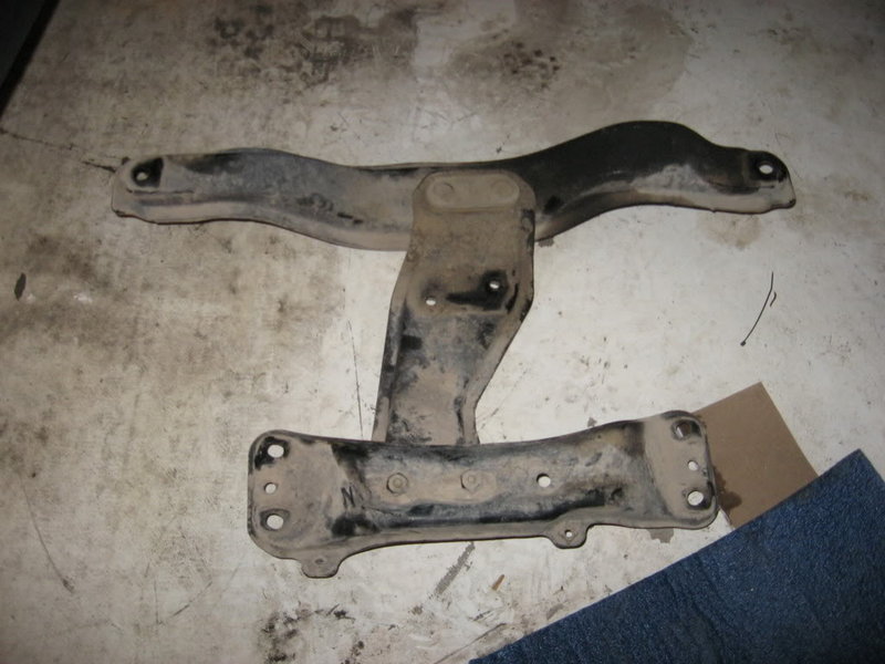 shifterlinkage002.jpg