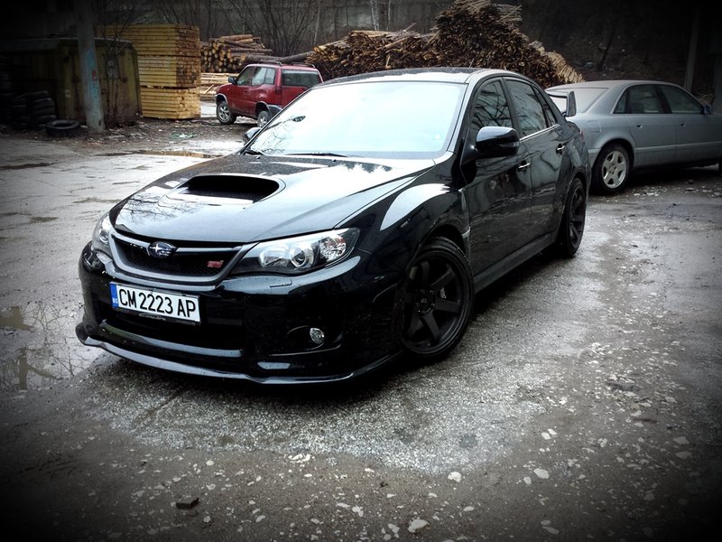 20140307_174853.jpg