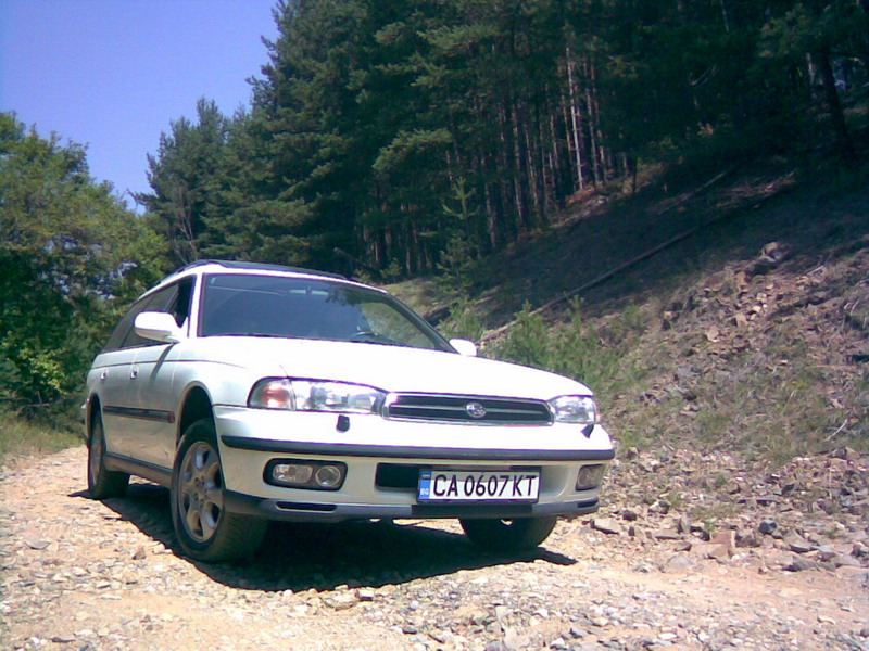 25082007(001)_resize.jpg