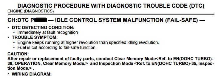 DTC IACV.png