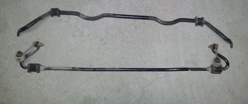 6tangi.jpg