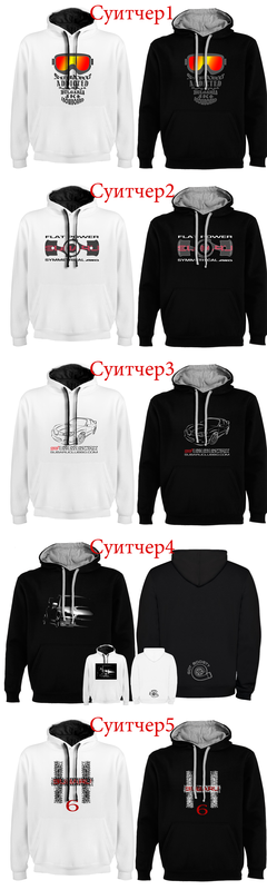 Gallery1-5.png