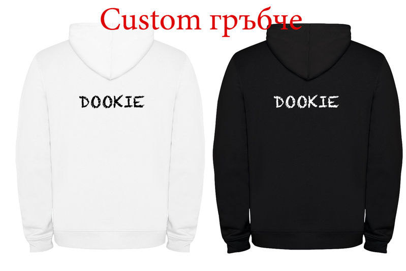Sweatshirt0.png