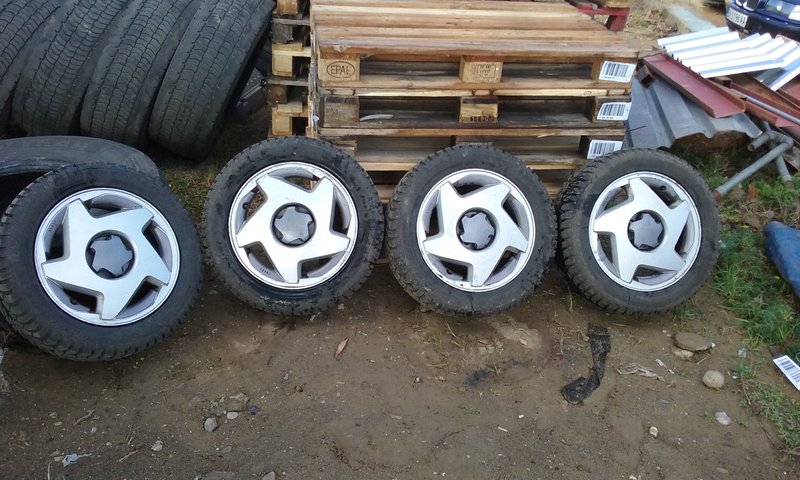 20151123_113715.jpg