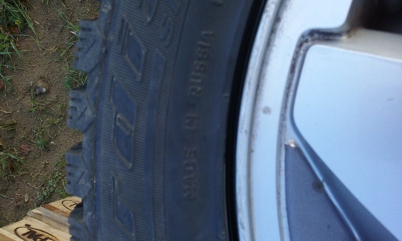 20151123_111735.jpg
