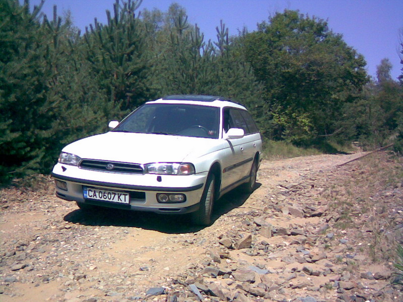 25082007_resize.jpg