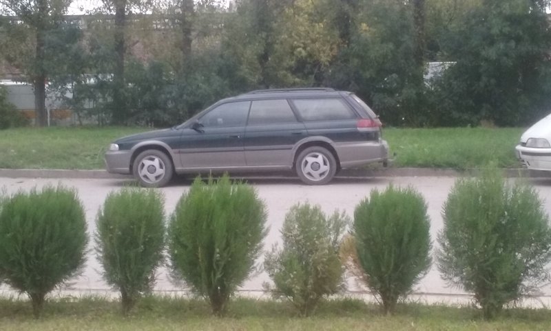 20151005_172324.jpg