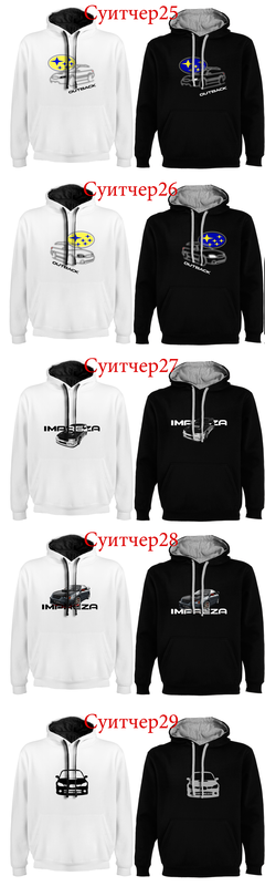 Gallery24-29.png