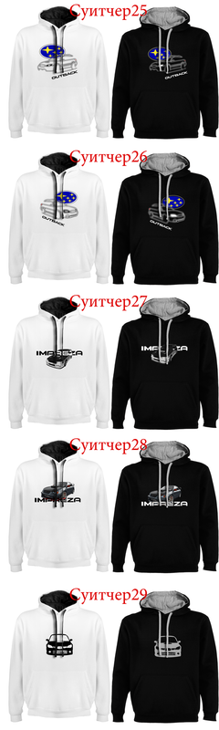 Gallery24-29.png