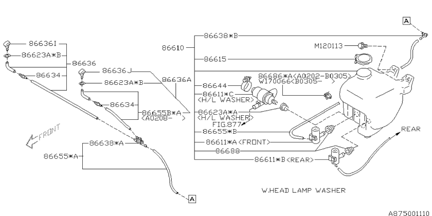 head lamp washer.gif