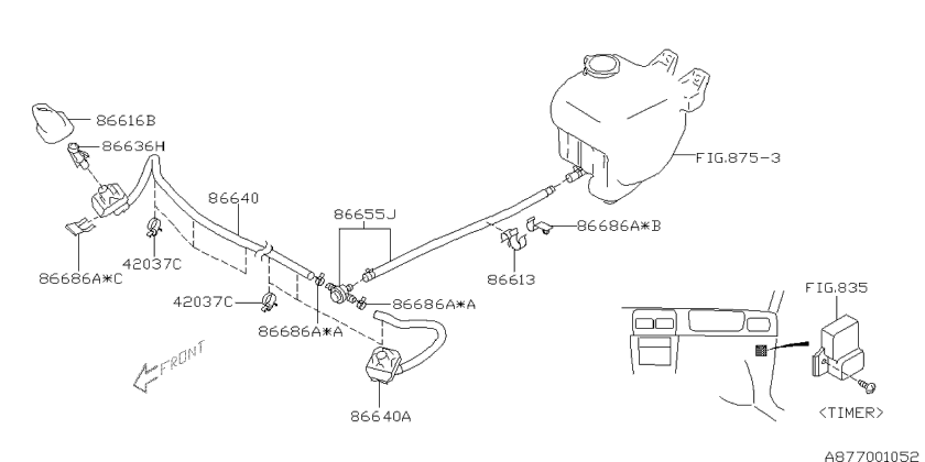 head lamp washer.gif