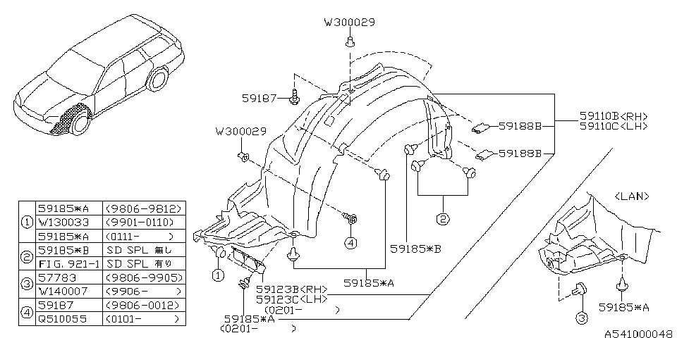 B12_B1_541_01.PNG