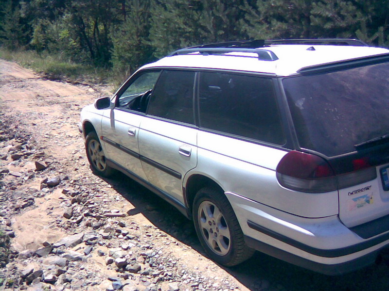 25082007(005)_resize.jpg