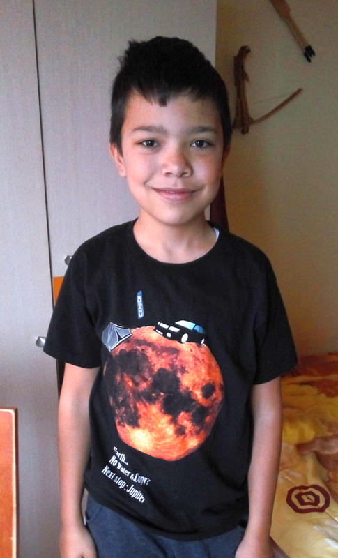 tshirt.png