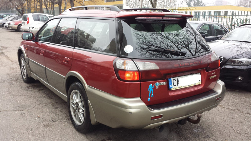 20151208_134017.jpg