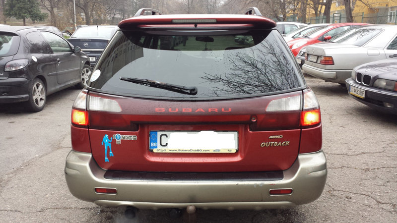 20151208_134042.jpg