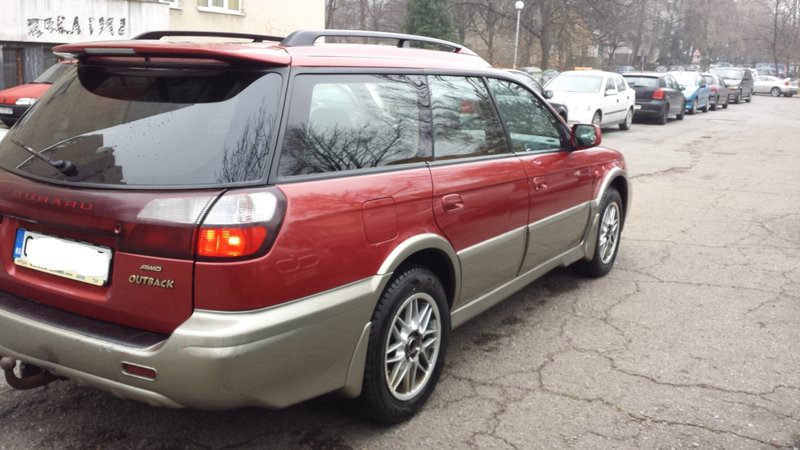 20151208_134117.jpg