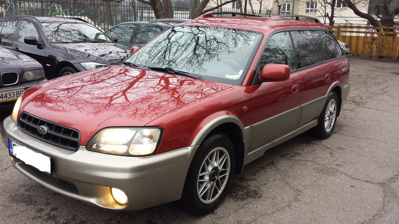20151208_134215.jpg