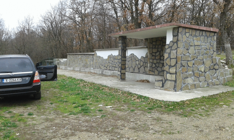 20151209_125204.gif