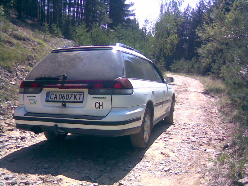 25082007(004)_resize.jpg