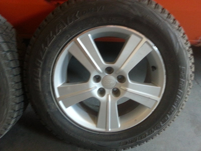 20150716_105754.jpg