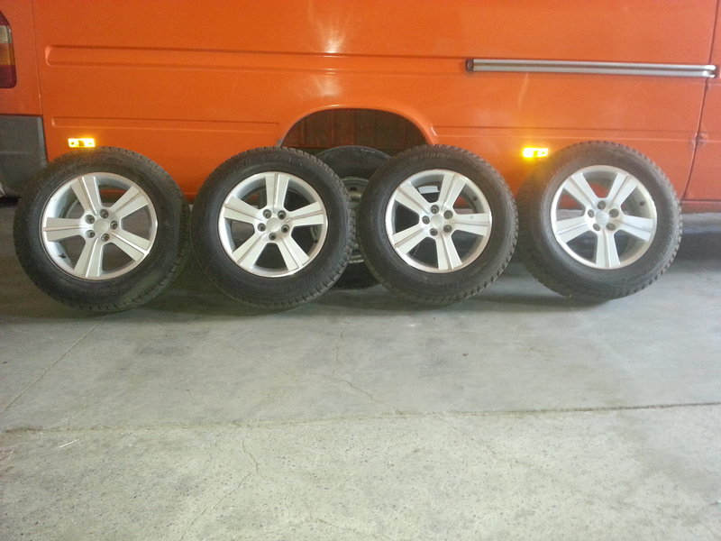 20150716_105739.jpg