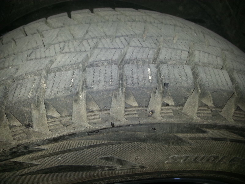 20150716_105847.jpg
