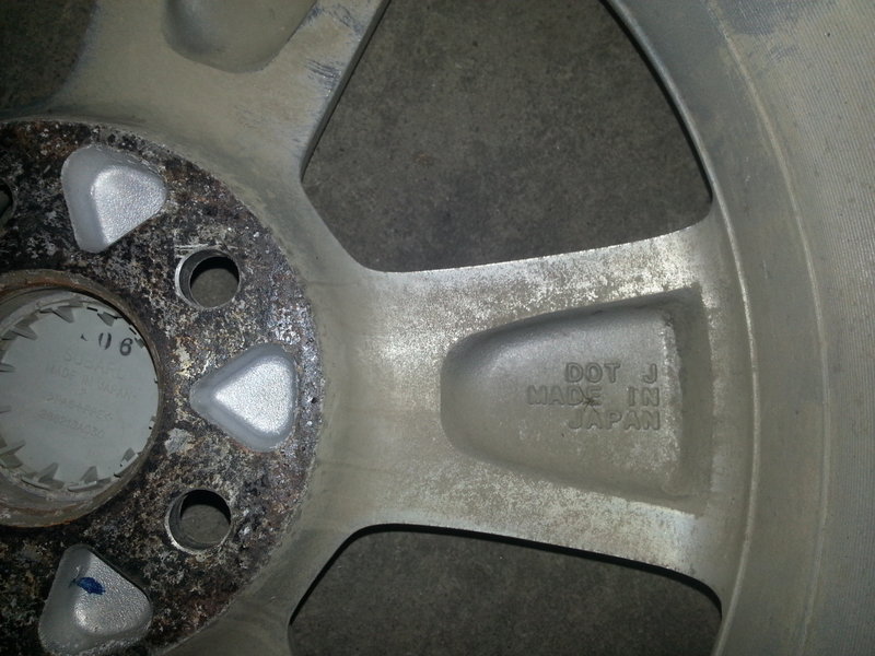 20150716_105912.jpg