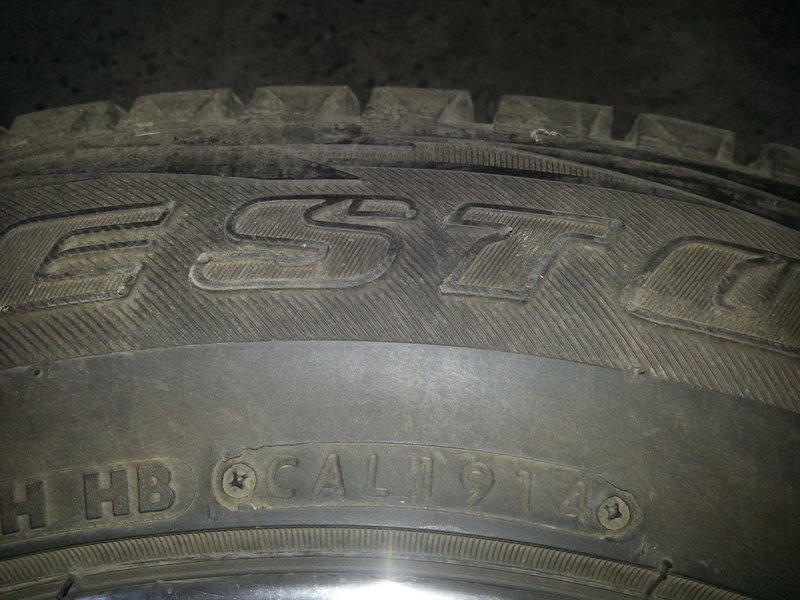 20150716_110012.jpg