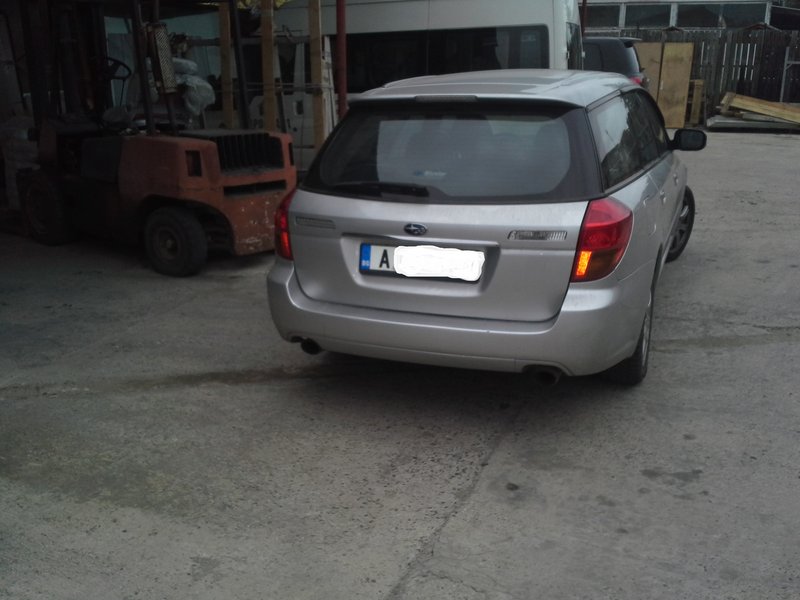 20151117_105650.jpg