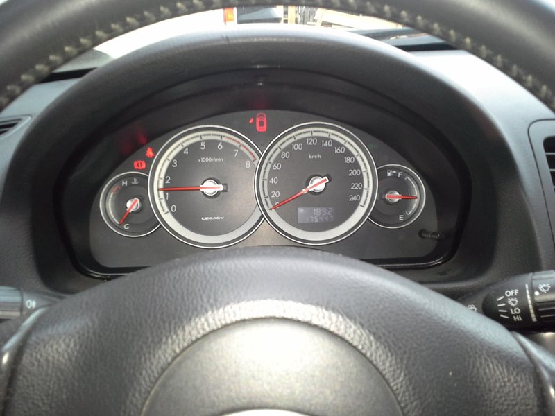 20151117_105042.jpg
