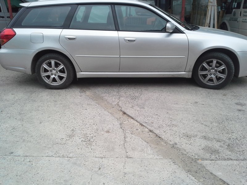 20151117_105704.jpg
