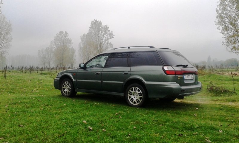 20151027_113948.jpg