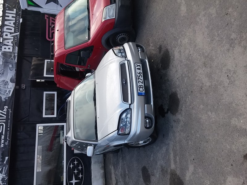 20151215_141217.jpg