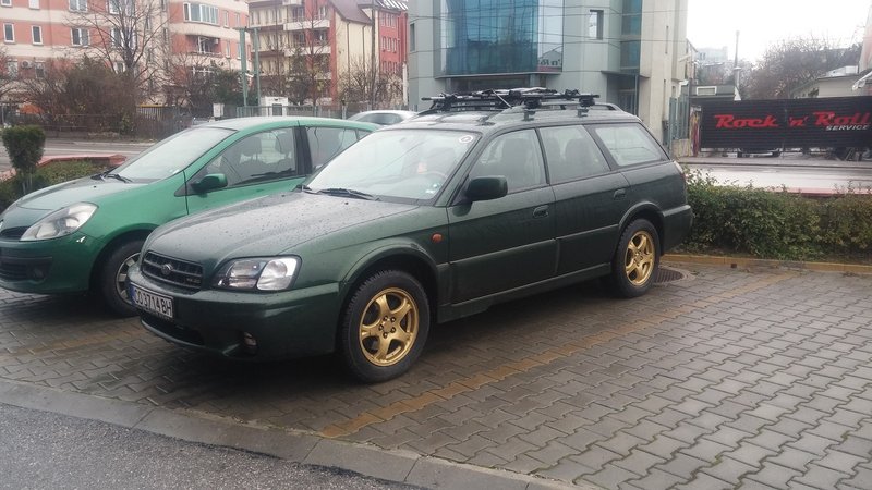 20151127_093727.jpg