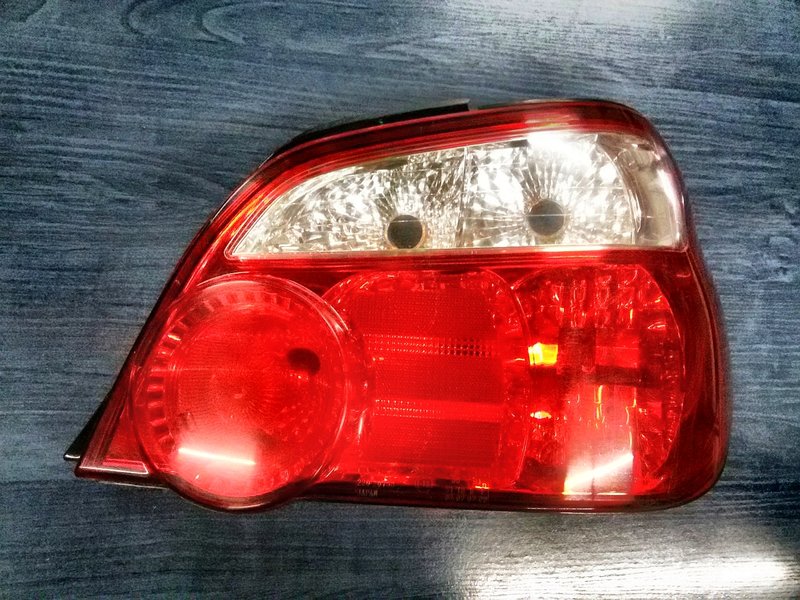 impreza 001.jpg