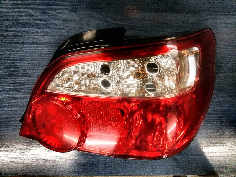 impreza 003.jpg